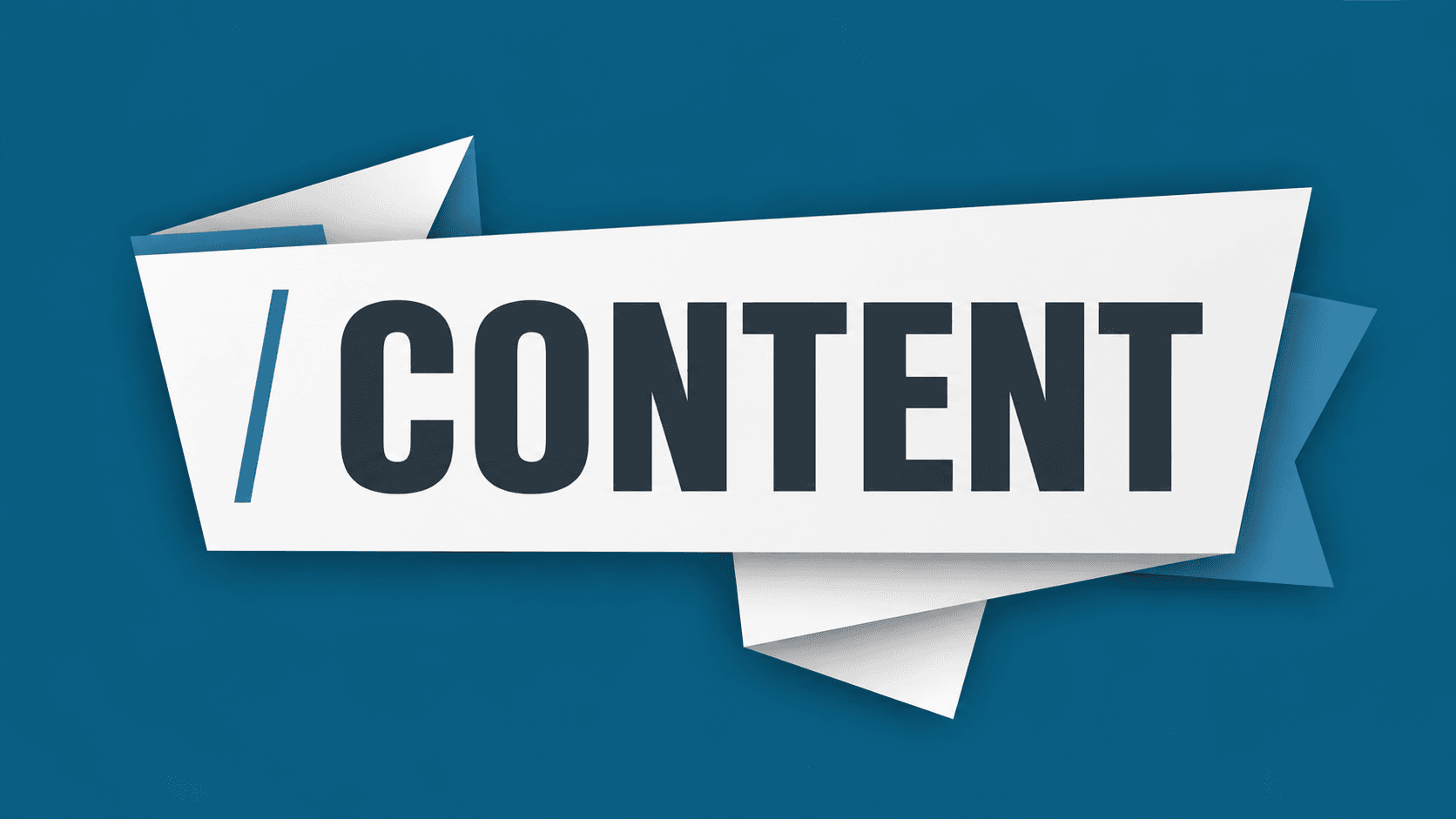 Việc Làm Miền Tây