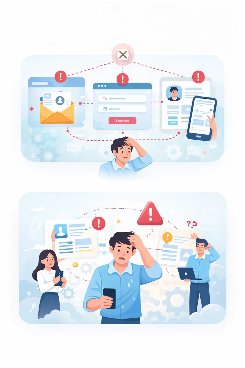 Việc Làm Miền Tây