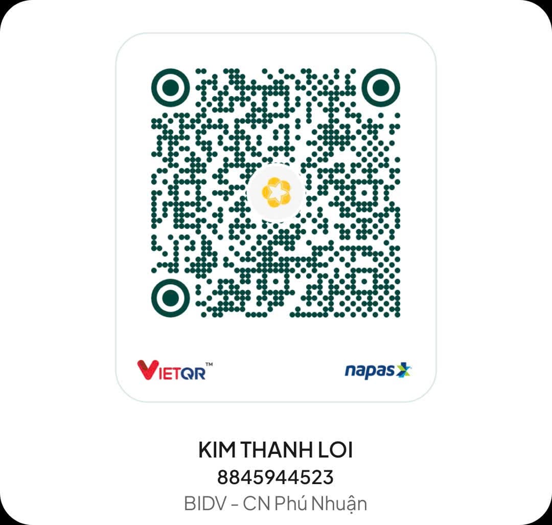 Việc làm Miền Tây