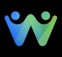 WestJobs - Việc Làm Miền Tây
